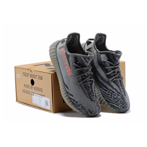 Cheap Adidas Yeezy 350V2 Boost For Men #371428 Replica Wholesale [$46.00 USD] [ITEM#371428] on Replica Adidas Yeezy Shoes