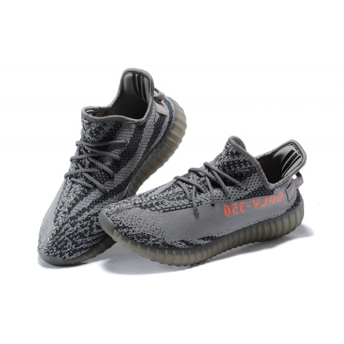 Cheap Adidas Yeezy 350V2 Boost For Men #371428 Replica Wholesale [$46.00 USD] [ITEM#371428] on Replica Adidas Yeezy Shoes