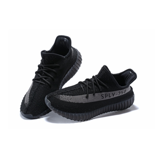 Cheap Adidas Yeezy 350V2 Boost For Men #371431 Replica Wholesale [$60.00 USD] [ITEM#371431] on Replica Adidas Yeezy Shoes