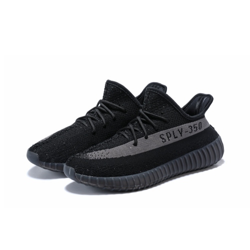 Cheap Adidas Yeezy 350V2 Boost For Men #371431 Replica Wholesale [$60.00 USD] [ITEM#371431] on Replica Adidas Yeezy Shoes