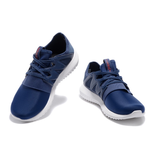 Cheap Adidas Y-3 Shoes For Men #371456 Replica Wholesale [$50.00 USD] [ITEM#371456] on Replica Adidas Y-3 Shoes