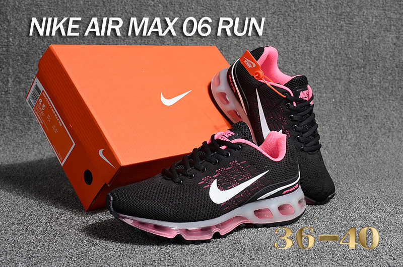 Cheap Nike Air Max Shoes For Women 371135 Replica Wholesale [68.00
