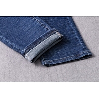 Cheap Prada Jeans For Men #367631 Replica Wholesale [$42.10 USD] [ITEM#367631] on Replica Prada Jeans
