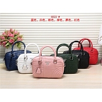 Cheap Prada Messenger Bags #367633 Replica Wholesale [$26.50 USD] [ITEM#367633] on Replica Prada Messenger Bags