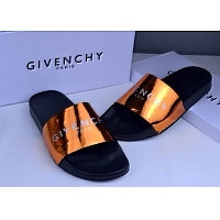Cheap Givenchy Slippers For Men #368493 Replica Wholesale [$42.10 USD] [ITEM#368493] on Replica Givenchy Slippers