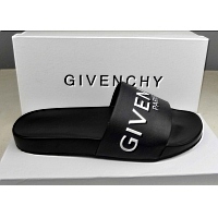 Cheap Givenchy Slippers For Men #368497 Replica Wholesale [$42.10 USD] [ITEM#368497] on Replica Givenchy Slippers