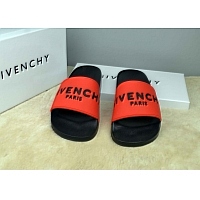 Cheap Givenchy Slippers For Men #368503 Replica Wholesale [$37.90 USD] [ITEM#368503] on Replica Givenchy Slippers