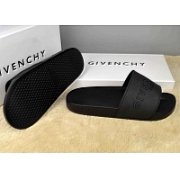 Cheap Givenchy Slippers For Men #368506 Replica Wholesale [$37.90 USD] [ITEM#368506] on Replica Givenchy Slippers