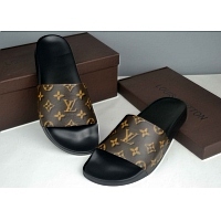 Louis Vuitton LV Slippers For Men #368555