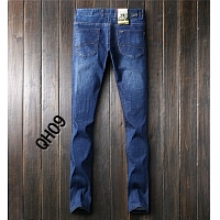 LEE Jeans For Men #368996