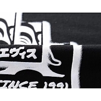 Cheap Evisu Heritage T-Shirts Short Sleeved For Men #369071 Replica Wholesale [$21.80 USD] [ITEM#369071] on Replica Evisu Heritage T-Shirts