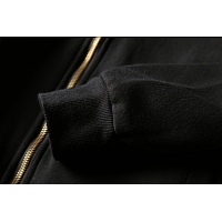 Cheap Balmain Jackets Long Sleeved For Men #369141 Replica Wholesale [$56.00 USD] [ITEM#369141] on Replica Balmain Jackets