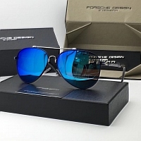 Porsche Design Quality A Sunglasses #371012