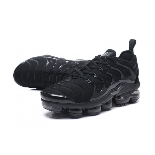Cheap Nike Air Max Shoes For Men #371946 Replica Wholesale [$56.00 USD] [ITEM#371946] on Replica Nike Air Max For New