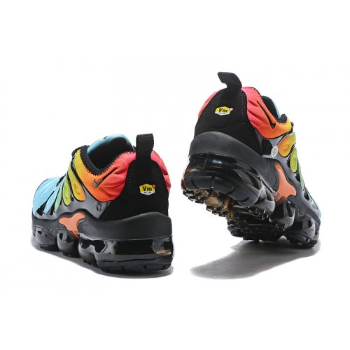 Cheap Nike Air Max Shoes For Women #371957 Replica Wholesale [$56.00 USD] [ITEM#371957] on Replica Nike Air Max For New