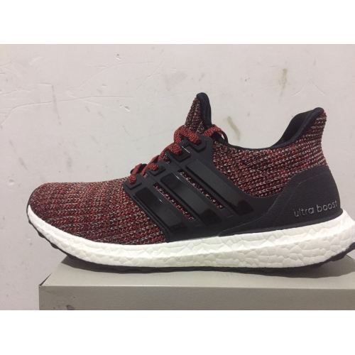 Cheap Adidas Running Shoes For Men #372314 Replica Wholesale [$54.00 USD] [ITEM#372314] on Replica Adidas Running Shoes