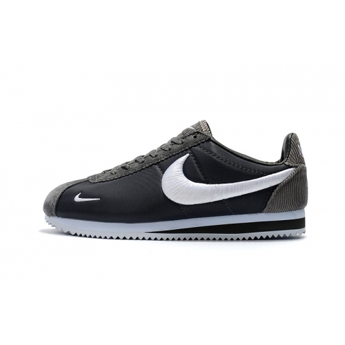Cheap Nike Cortez Shoes For Men #372407 Replica Wholesale [$48.00 USD] [ITEM#372407] on Replica Nike Cortez Shoes