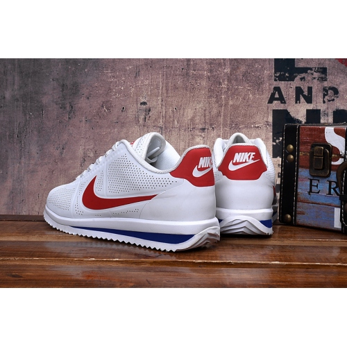 buy nike sneakers in bulk