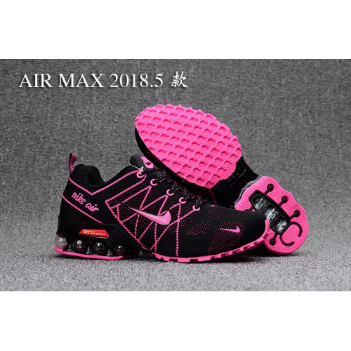 Cheap Nike Air Max For Men #372516 Replica Wholesale [$56.00 USD] [ITEM#372516] on Replica Nike Air Max For New