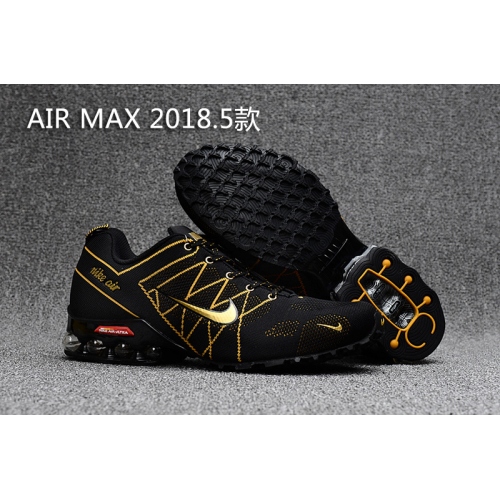 Cheap Nike Air Max For Men #372517 Replica Wholesale [$56.00 USD] [ITEM#372517] on Replica Nike Air Max For New