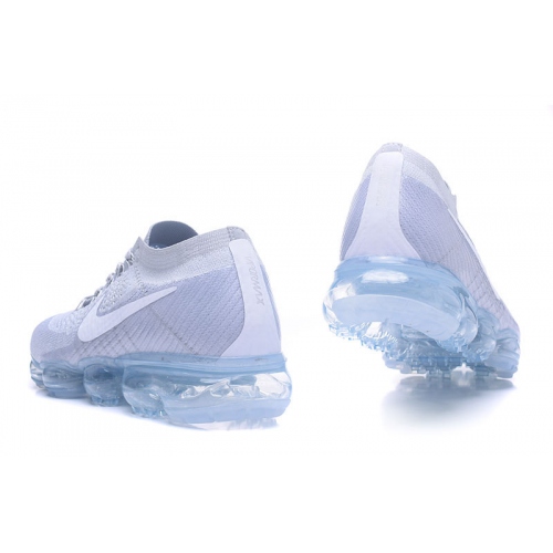 Cheap Nike Air Max For Men #373016 Replica Wholesale [$60.00 USD] [ITEM#373016] on Replica Nike Air Max For New
