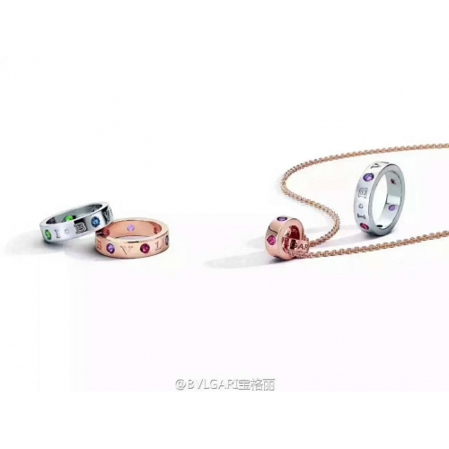Cheap Bvlgari AAA Quality Rings &amp; Bracelets #373482 Replica Wholesale [$88.30 USD] [ITEM#373482] on Replica Bvlgari Bracelets