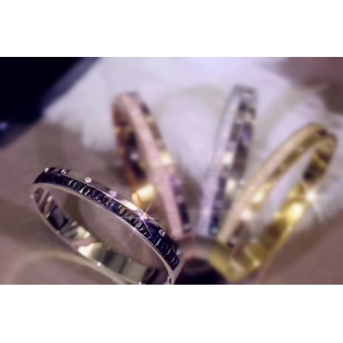 Cheap Cartier AAA Quality Bracelets #373526 Replica Wholesale [$54.00 USD] [ITEM#373526] on Replica Cartier bracelets