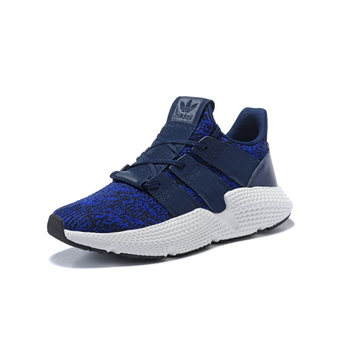 Cheap Adidas Shoes For Men #373580 Replica Wholesale [$48.00 USD] [ITEM#373580] on Replica Adidas Running Shoes