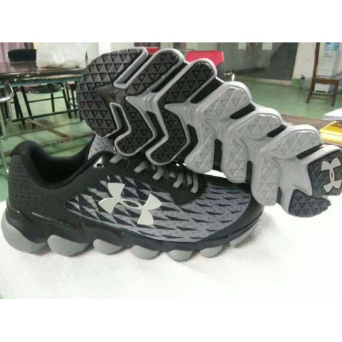 Cheap Under Armour Shoes For Men #378308 Replica Wholesale [$68.00 USD] [ITEM#378308] on Replica Under Armour Shoes