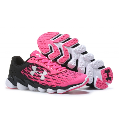 Cheap Under Armour Shoes For Women #378310 Replica Wholesale [$68.00 USD] [ITEM#378310] on Replica Under Armour Shoes