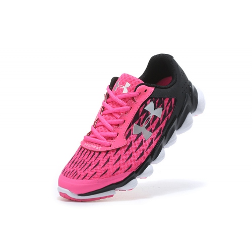 Cheap Under Armour Shoes For Women #378310 Replica Wholesale [$68.00 USD] [ITEM#378310] on Replica Under Armour Shoes