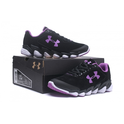 Cheap Under Armour Shoes For Women #378322 Replica Wholesale [$68.00 USD] [ITEM#378322] on Replica Under Armour Shoes