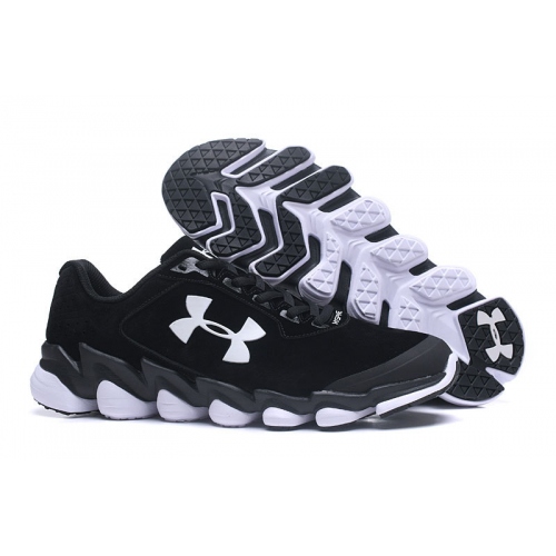 Cheap Under Armour Shoes For Women #378327 Replica Wholesale [$68.00 USD] [ITEM#378327] on Replica Under Armour Shoes
