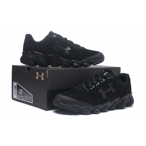Cheap Under Armour Shoes For Women #378328 Replica Wholesale [$68.00 USD] [ITEM#378328] on Replica Under Armour Shoes