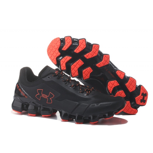 Cheap Under Armour Shoes For Men #378344 Replica Wholesale [$62.00 USD] [ITEM#378344] on Replica Under Armour Shoes