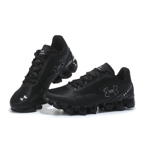 Cheap Under Armour Shoes For Men #378346 Replica Wholesale [$62.00 USD] [ITEM#378346] on Replica Under Armour Shoes