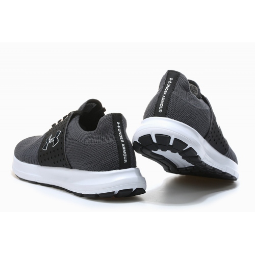 Cheap Under Armour Shoes For Men #378357 Replica Wholesale [$68.00 USD] [ITEM#378357] on Replica Under Armour Shoes