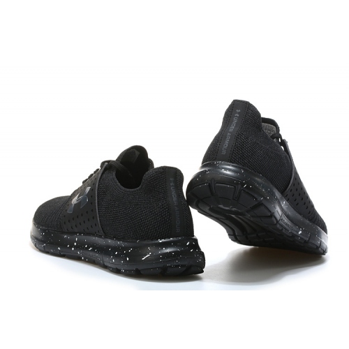 Cheap Under Armour Shoes For Men #378361 Replica Wholesale [$68.00 USD] [ITEM#378361] on Replica Under Armour Shoes