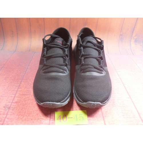 Cheap Under Armour Shoes For Men #378395 Replica Wholesale [$68.00 USD] [ITEM#378395] on Replica Under Armour Shoes
