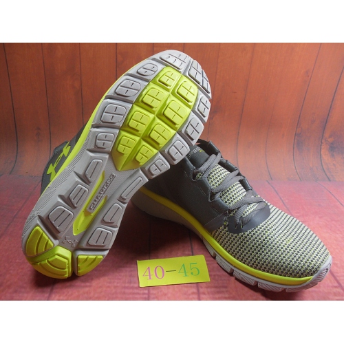 Cheap Under Armour Shoes For Men #378397 Replica Wholesale [$68.00 USD] [ITEM#378397] on Replica Under Armour Shoes