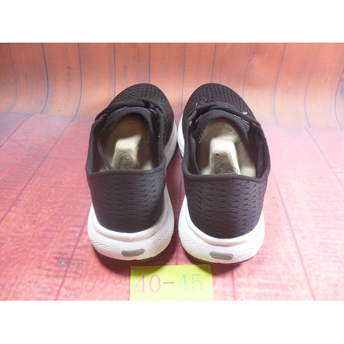 Cheap Under Armour Shoes For Men #378400 Replica Wholesale [$68.00 USD] [ITEM#378400] on Replica Under Armour Shoes