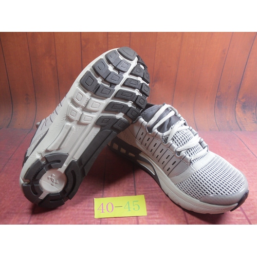 Cheap Under Armour Shoes For Men #378402 Replica Wholesale [$68.00 USD] [ITEM#378402] on Replica Under Armour Shoes