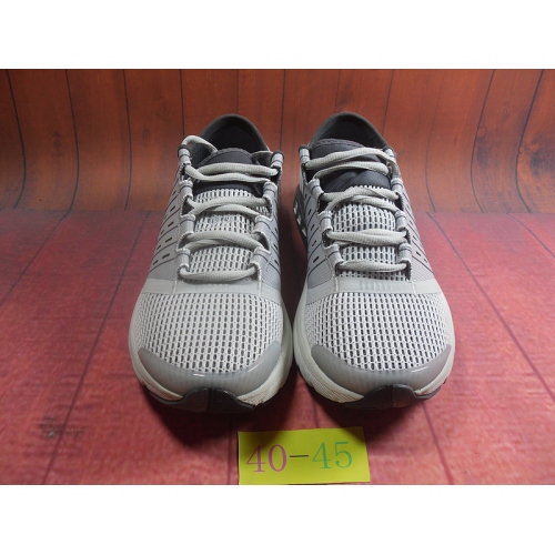 Cheap Under Armour Shoes For Men #378402 Replica Wholesale [$68.00 USD] [ITEM#378402] on Replica Under Armour Shoes
