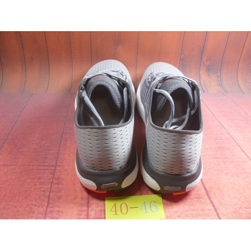 Cheap Under Armour Shoes For Men #378407 Replica Wholesale [$68.00 USD] [ITEM#378407] on Replica Under Armour Shoes