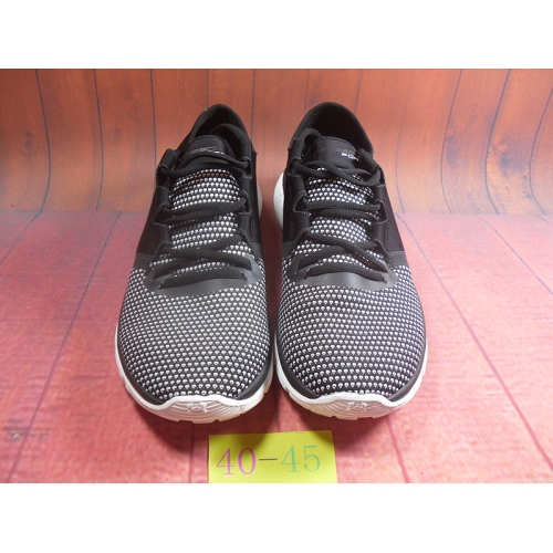 Cheap Under Armour Shoes For Men #378411 Replica Wholesale [$68.00 USD] [ITEM#378411] on Replica Under Armour Shoes