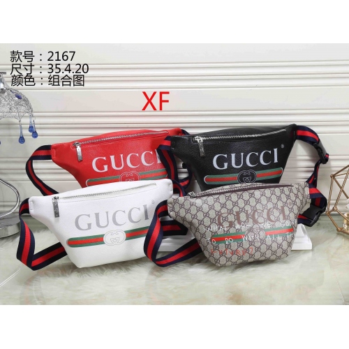 Cheap Gucci Fashion Pockets #378865 Replica Wholesale [$23.00 USD] [ITEM#378865] on Replica Gucci Wallets