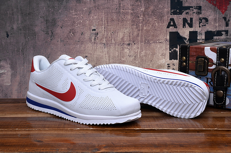 nike cortez shoes near me