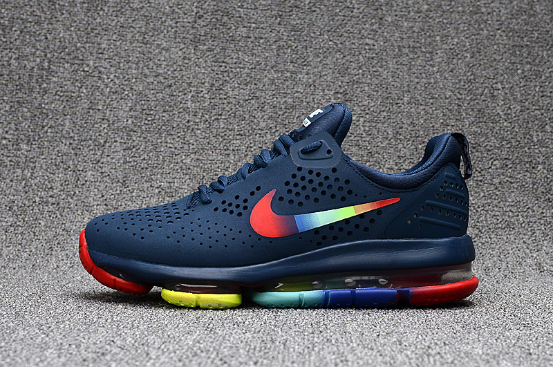 cheap air max wholesale