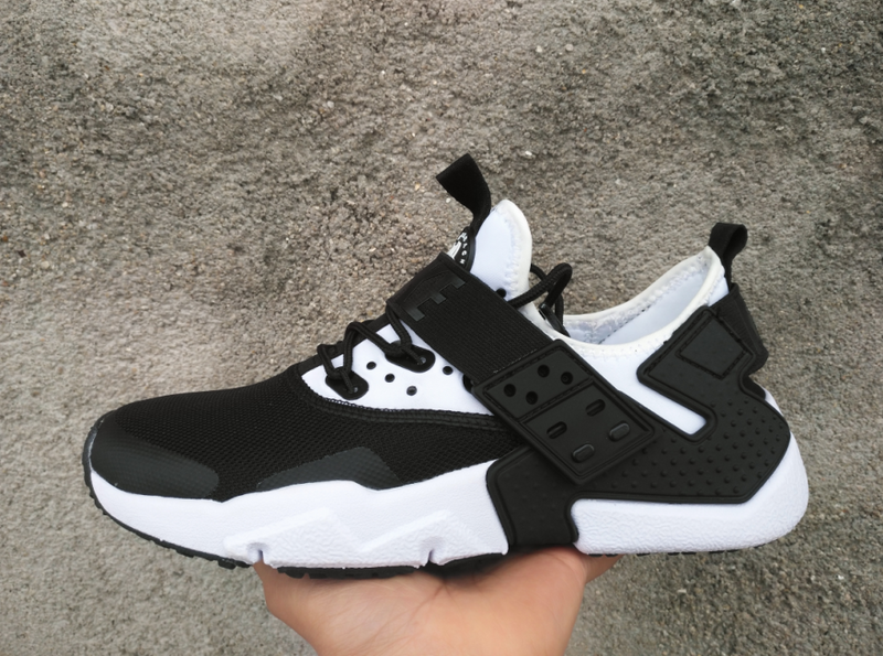 cheap nike air huarache mens