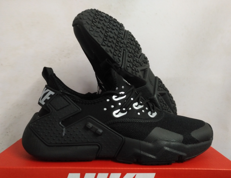 Cheap Nike Air Huarache For Men #378056 Replica Wholesale [$50.00 USD] [W-378056] on Replica ...